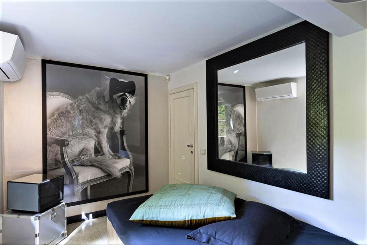 Villa Franca By Klabhouse *