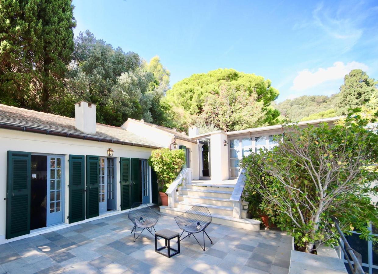 Franca By Klabhouse Villa